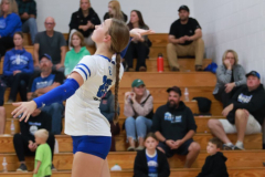 S-CLVB_-10-7-2025_0077