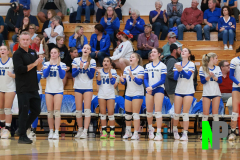 S-CLVB_-10-7-2025_0078