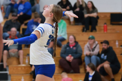 S-CLVB_-10-7-2025_0079