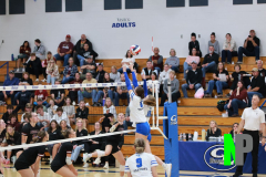 S-CLVB_-10-7-2025_0081