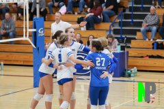 S-CLVB_-10-7-2025_0082