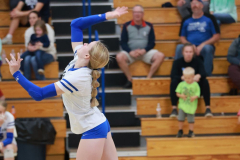 S-CLVB_-10-7-2025_0083