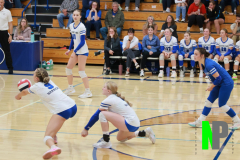 S-CLVB_-10-7-2025_0084