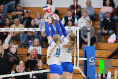 S-CLVB_-10-7-2025_0085