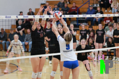 S-CLVB_-10-7-2025_0086