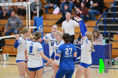 S-CLVB_-10-7-2025_0087