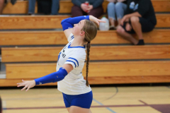 S-CLVB_-10-7-2025_0088