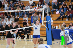 S-CLVB_-10-7-2025_0089