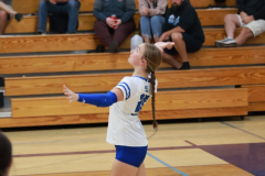 S-CLVB_-10-7-2025_0090