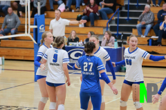 S-CLVB_-10-7-2025_0091