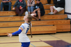 S-CLVB_-10-7-2025_0092