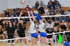 S-CLVB_-10-7-2025_0093