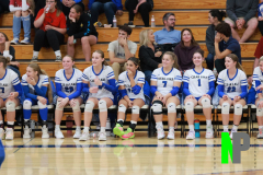 S-CLVB_-10-7-2025_0094