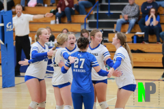 S-CLVB_-10-7-2025_0095