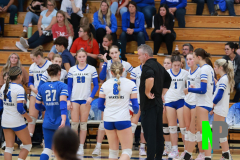 S-CLVB_-10-7-2025_0096