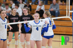 S-CLVB_-10-7-2025_0097