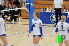 S-CLVB_-10-7-2025_0098