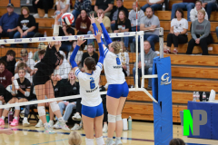 S-CLVB_-10-7-2025_0099