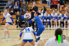 S-CLVB_-10-7-2025_0100