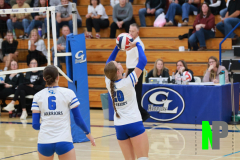 S-CLVB_-10-7-2025_0101