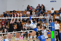 S-CLVB_-10-7-2025_0102