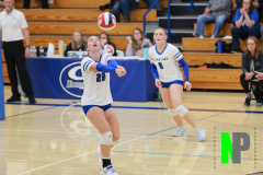 S-CLVB_-10-7-2025_0103