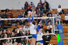 S-CLVB_-10-7-2025_0104