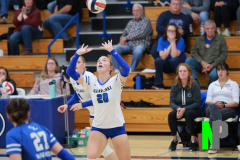 S-CLVB_-10-7-2025_0105