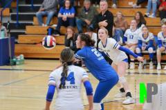 S-CLVB_-10-7-2025_0106