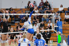 S-CLVB_-10-7-2025_0107