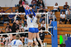 S-CLVB_-10-7-2025_0108