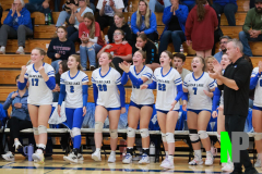 S-CLVB_-10-7-2025_0109