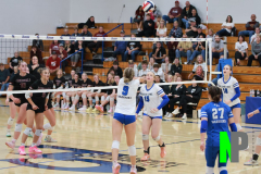 S-CLVB_-10-7-2025_0110