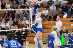 S-CLVB_-10-7-2025_0111