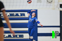 S-CLVB_-10-7-2025_0112