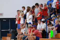 S-CLVB_-10-7-2025_0113