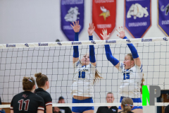 S-CLVB_-10-7-2025_0114