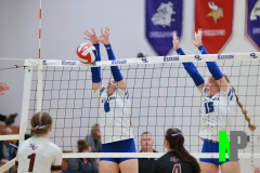 S-CLVB_-10-7-2025_0115