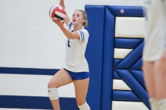 S-CLVB_-10-7-2025_0116