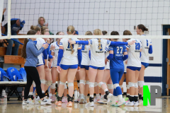 S-CLVB_-10-7-2025_0118 S-CLVB_-10-7-2025_0118