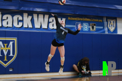 S-CLVB_11-1-2025_0001