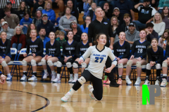 S-CLVB_11-1-2025_0002