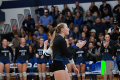 S-CLVB_11-1-2025_0004