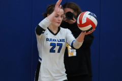 S-CLVB_11-1-2025_0005