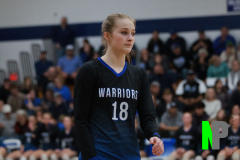 S-CLVB_11-1-2025_0007