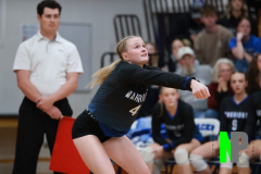 S-CLVB_11-1-2025_0009