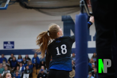 S-CLVB_11-1-2025_0010