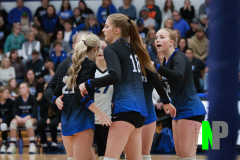 S-CLVB_11-1-2025_0011