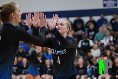 S-CLVB_11-1-2025_0012