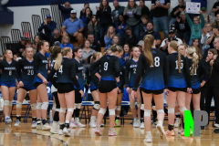 S-CLVB_11-1-2025_0013